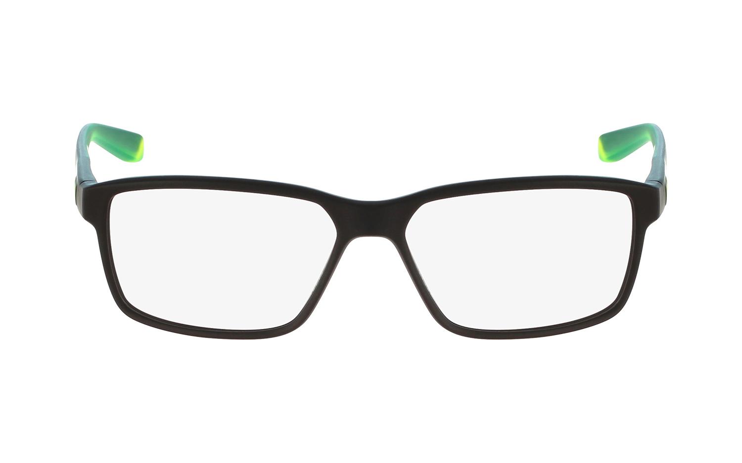 Gallery image for /media/thumbs/100x62.5/media/product_images/nike-glasses-NIKE-7092-001-afw100fh62.5.jpg