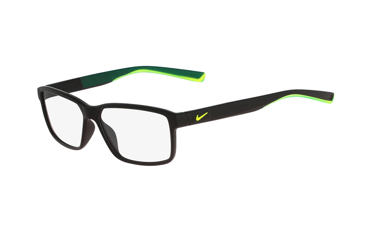 Live free glasses best sale 7092
