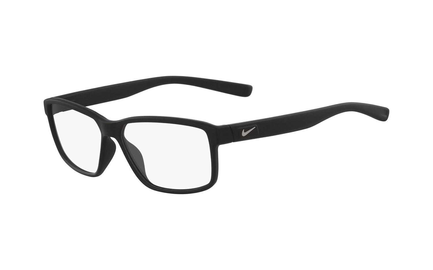 Live free 2025 glasses 7092