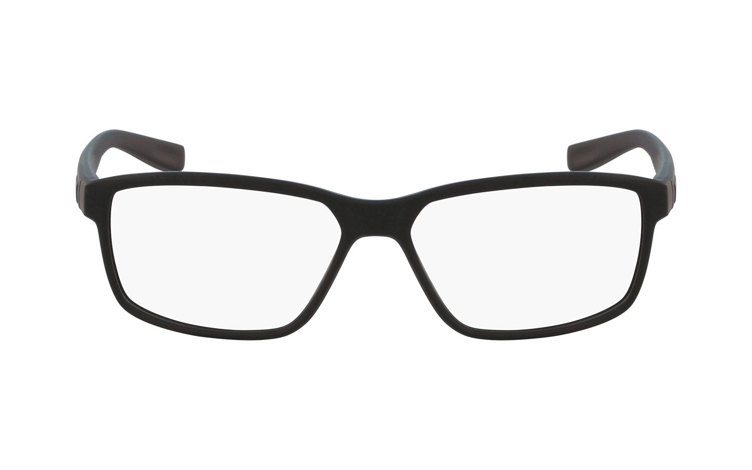 Gallery image for /media/thumbs/100x62.5/media/product_images/nike-glasses-NIKE-7092-011fw100fh62.5.jpg