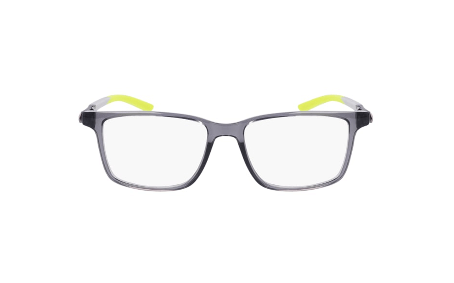 Gallery image for /media/thumbs/100x62.5/media/product_images/nike-glasses-nike-7145-bfw100fh62.5.png