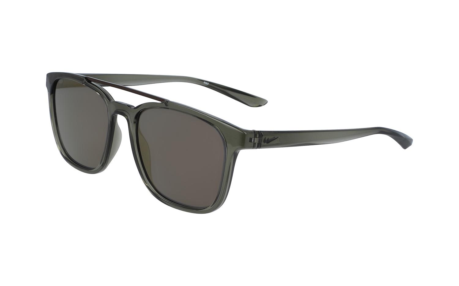 Prescription Nike EV1208 Sunglasses