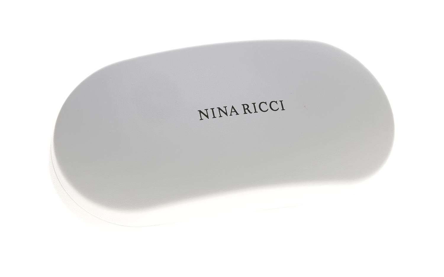 Gallery image for /media/thumbs/100x62.5/media/product_images/ninariccicasefw100fh62.5.jpg