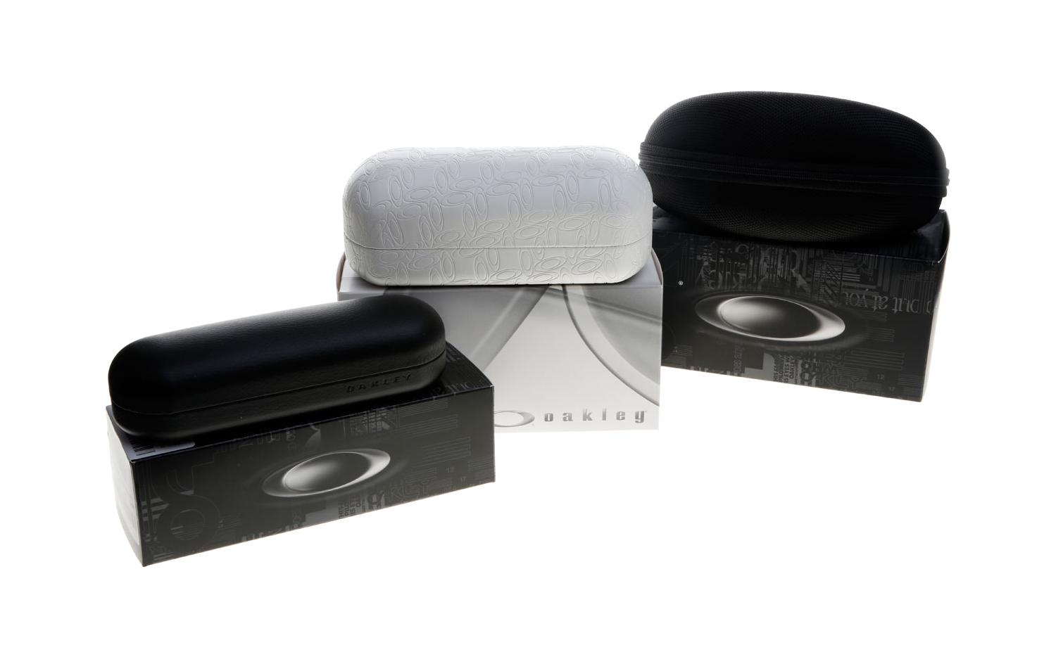 Oakley Seller OX324801 52 Prescription Glasses Prescription Glasses