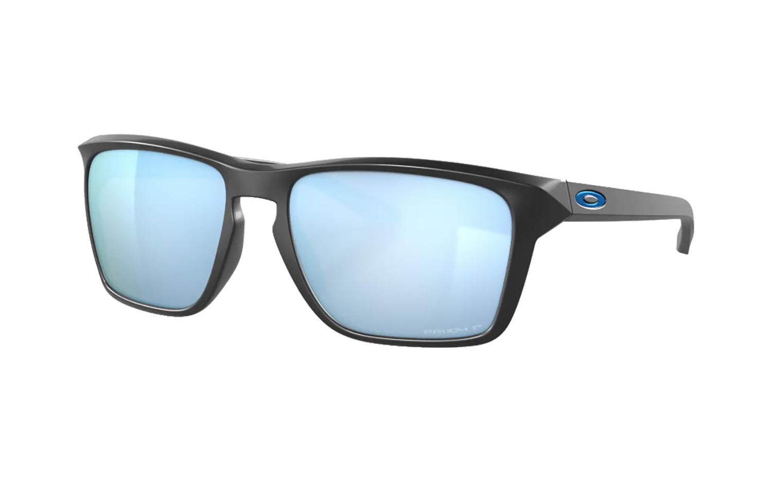 Gallery image for /media/thumbs/100x62.5/media/product_images/oakley-sunglasses-OO9448-17-57fw100fh62.5.jpg