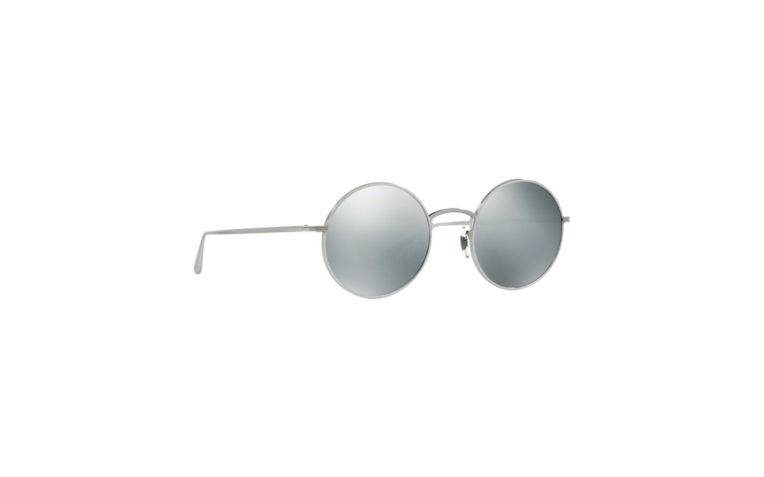 Oliver Peoples After Midnight OV1197ST 5254W3 49 Sunglasses | Glasses  Station