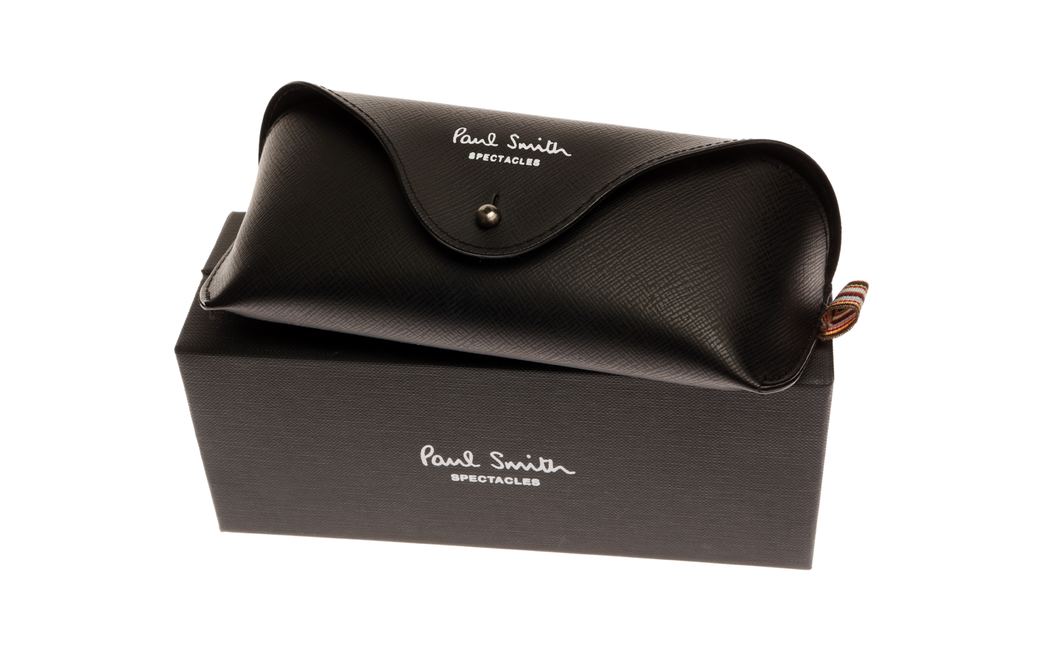 Paul Smith Hadrian PM8230SU 16504S 50 Sunglasses Glasses Station