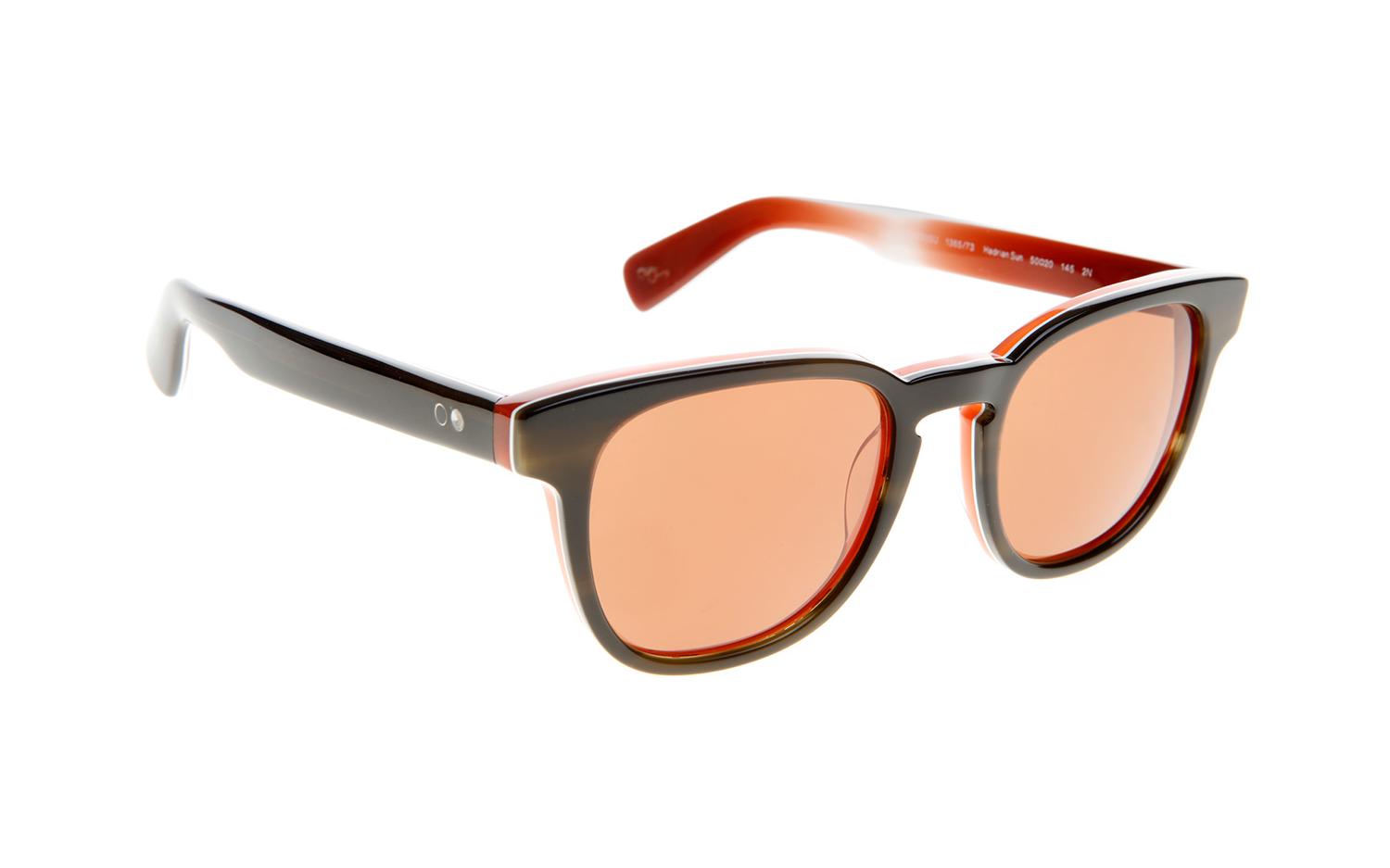 Paul smith hadrian cheap sunglasses