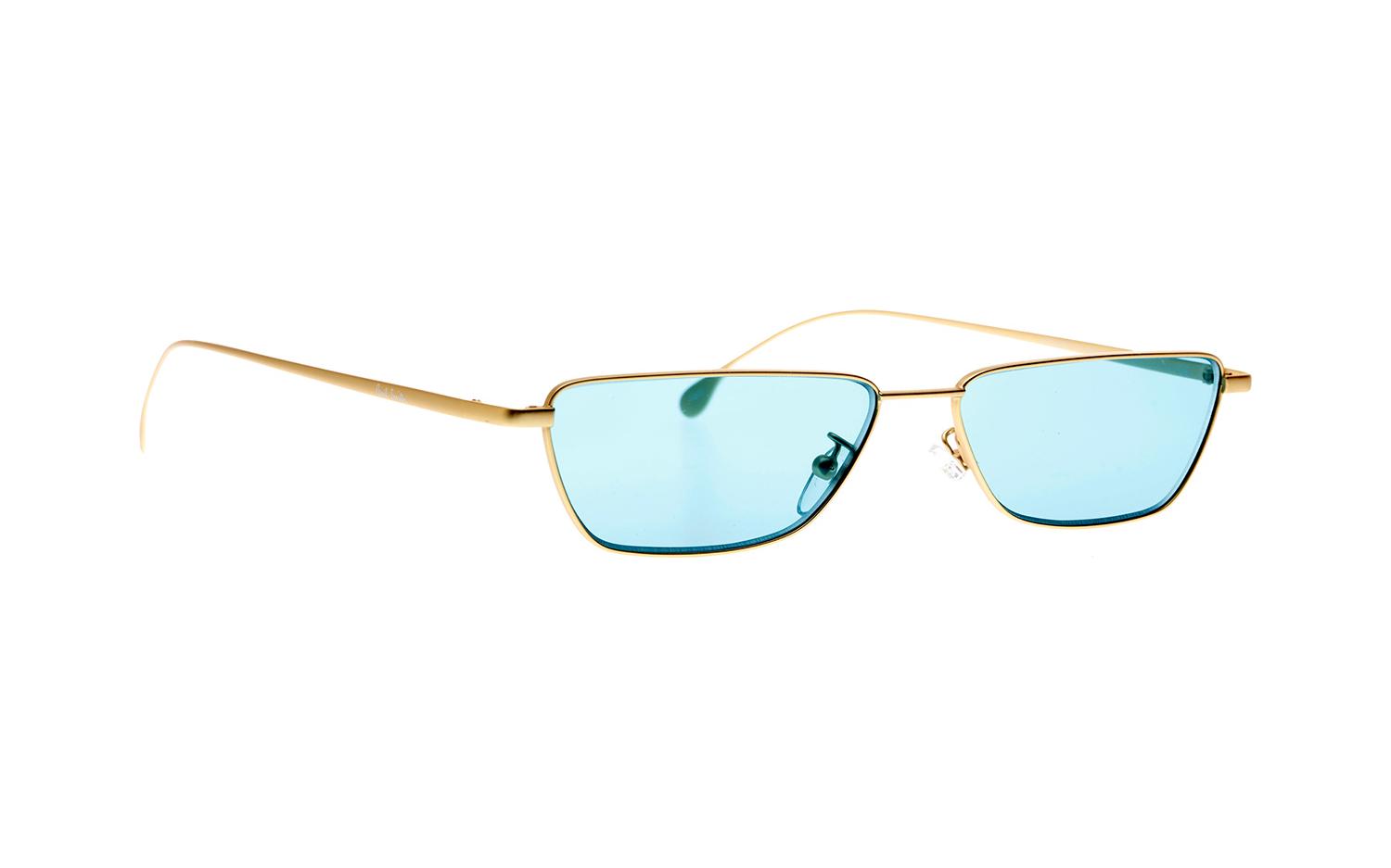 Paul Smith Askew PSSN 009V1 04 Prescription Sunglasses Glasses Station