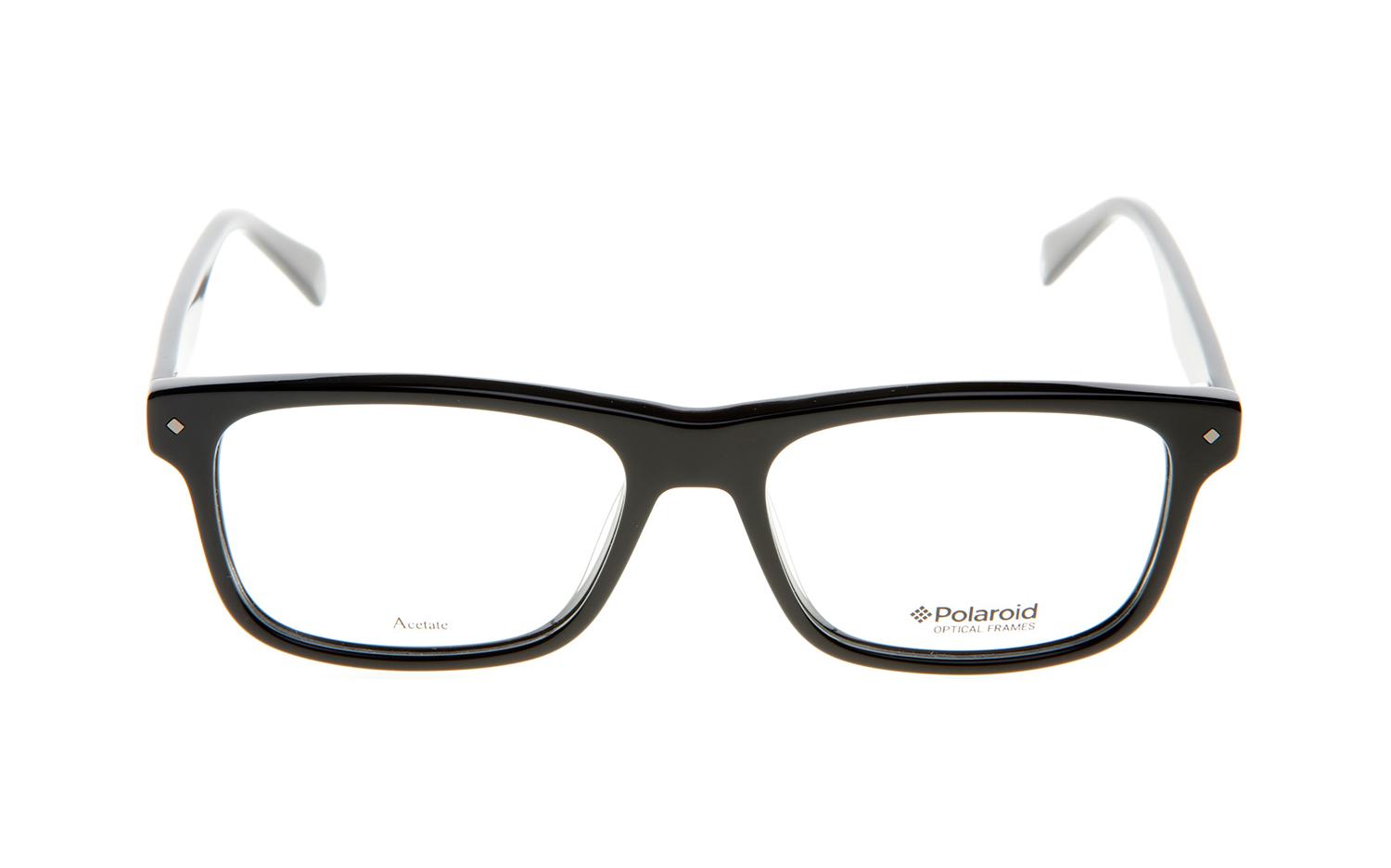 Gallery image for /media/thumbs/100x62.5/media/product_images/polaroid-glasses-PLD-D316-807-53afw100fh62.5.jpg