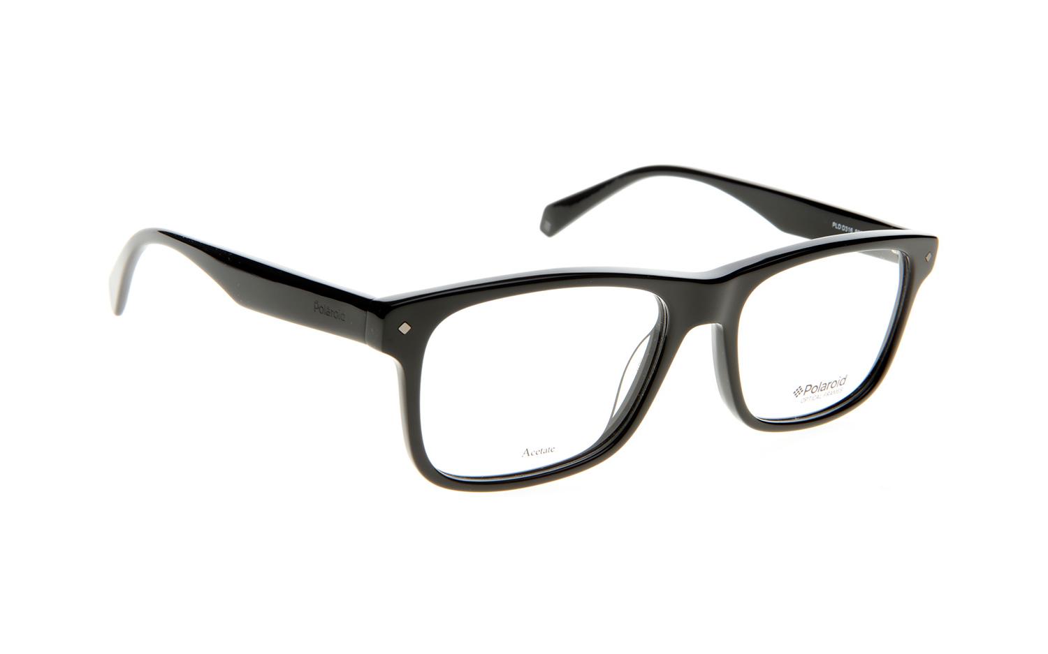Gallery image for /media/thumbs/100x62.5/media/product_images/polaroid-glasses-PLD-D316-807-53fw100fh62.5.jpg