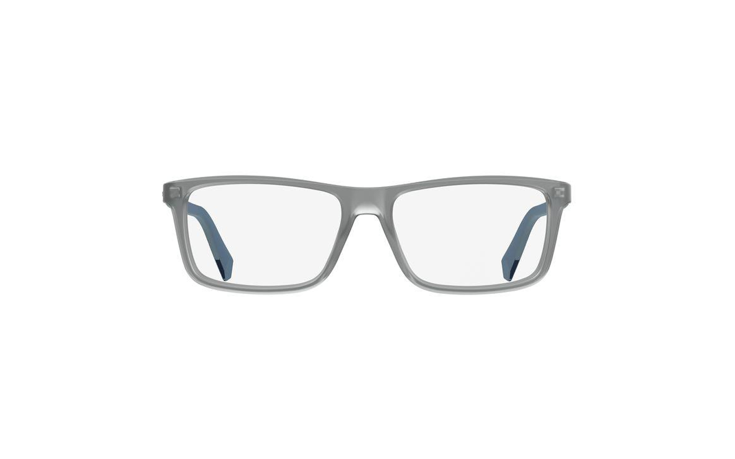 Gallery image for /media/thumbs/100x62.5/media/product_images/polaroid-glasses-PLD-D330-RCT-54-afw100fh62.5.png