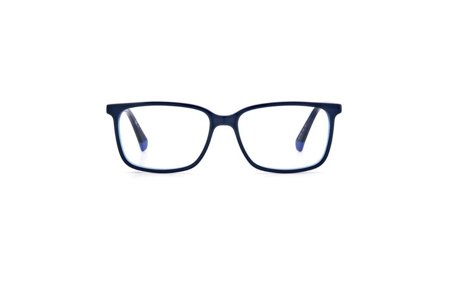 Gallery image for /media/thumbs/100x62.5/media/product_images/polaroid-glasses-PLD-D394-ZX9-55-afw100fh62.5.jpg