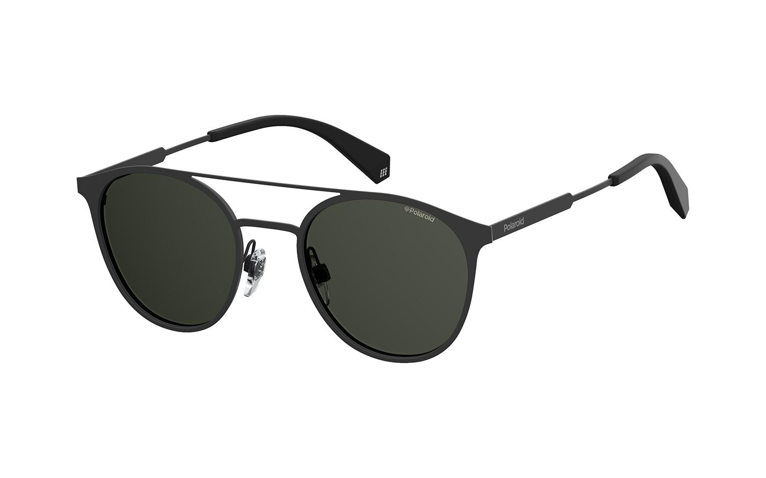 Prescription Polaroid PLD 2052 S Sunglasses