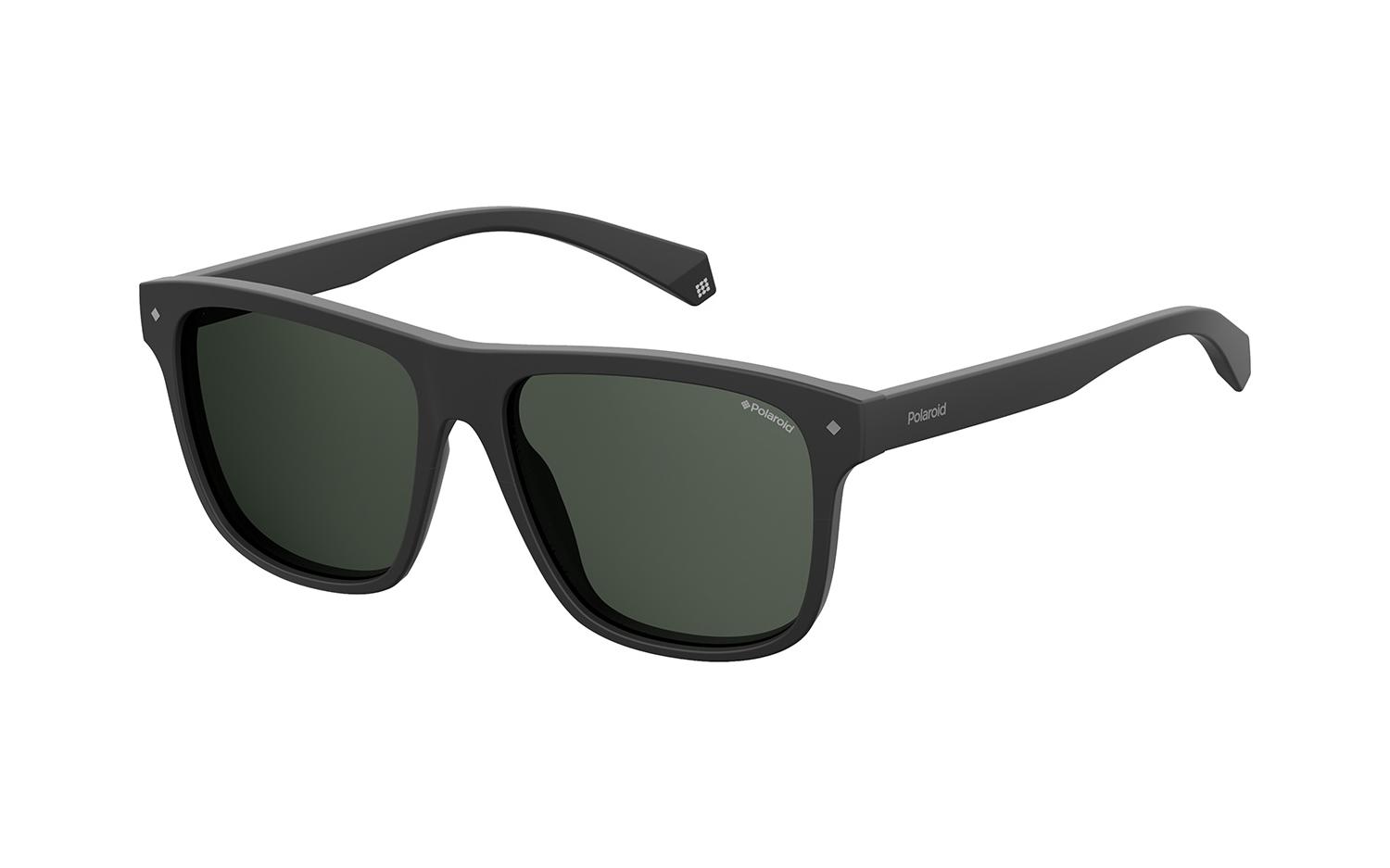 Polaroid sunglasses prescription discount