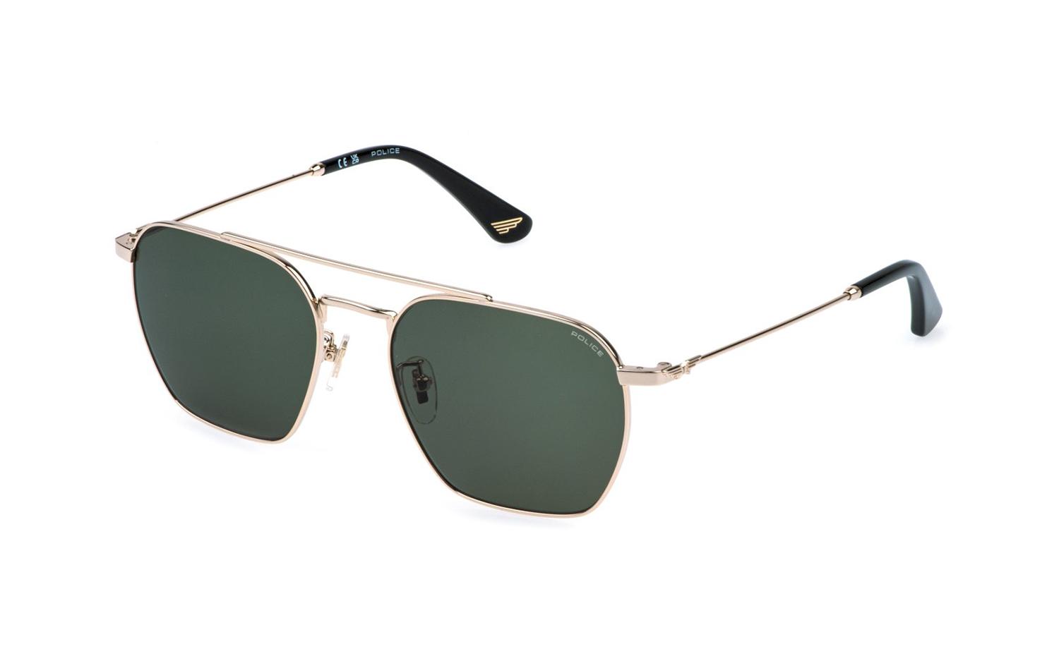 Gallery image for /media/thumbs/100x62.5/media/product_images/police-Sunglasses-SPLR72-300Yfw100fh62.5.jpg