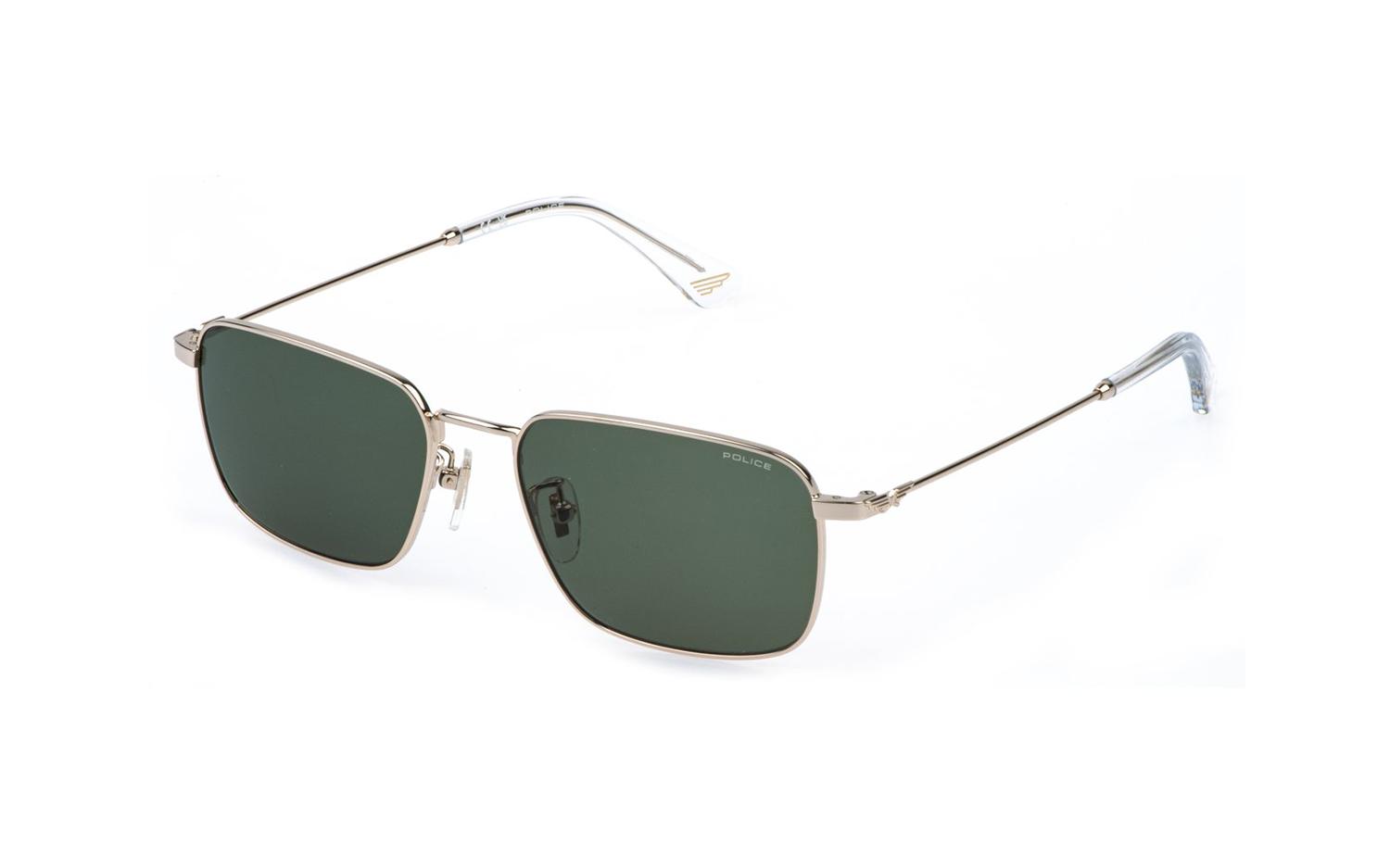 Gallery image for /media/thumbs/100x62.5/media/product_images/police-Sunglasses-SPLR73-300Kfw100fh62.5.jpg