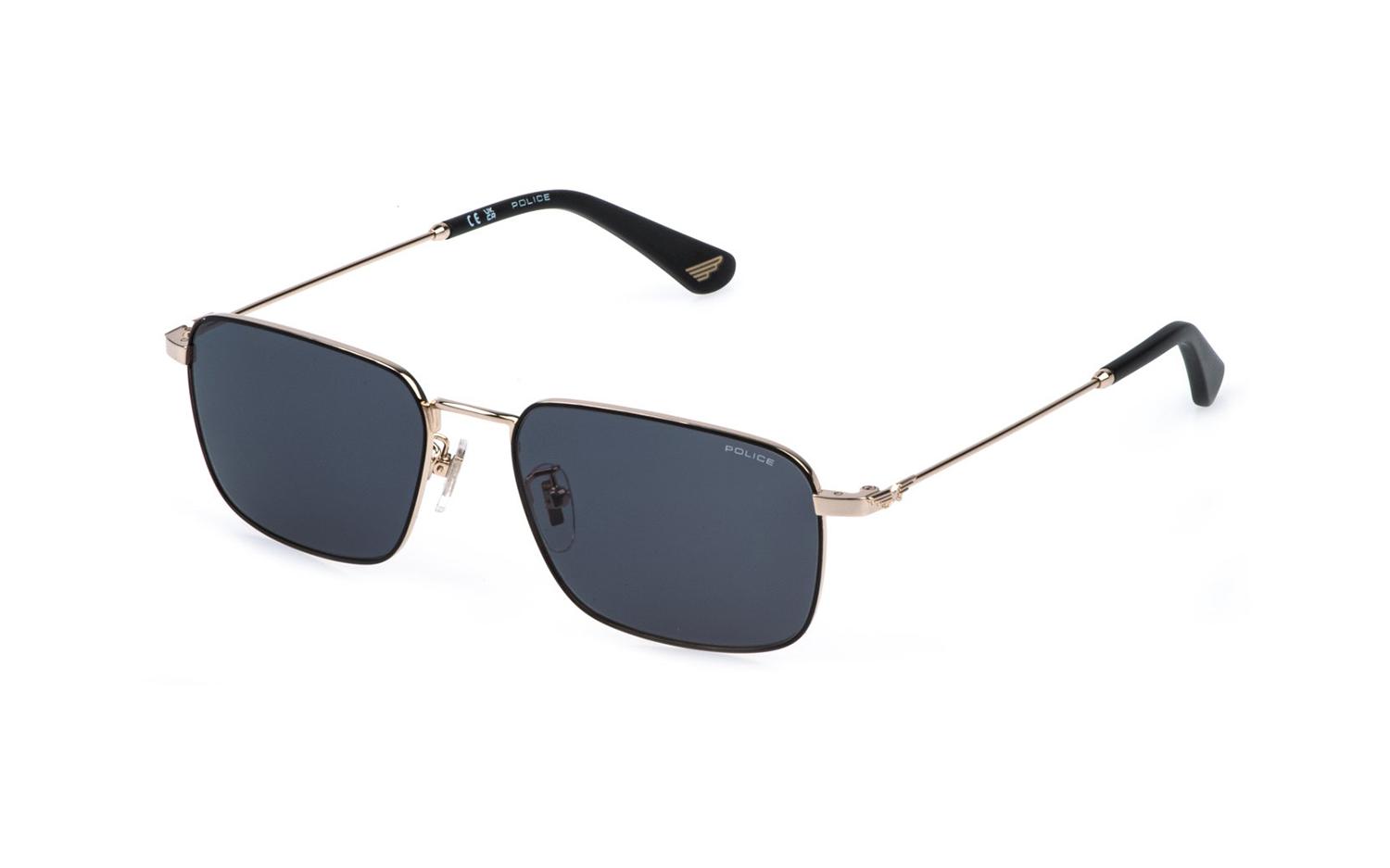 Gallery image for /media/thumbs/100x62.5/media/product_images/police-Sunglasses-SPLR73-302fw100fh62.5.jpg