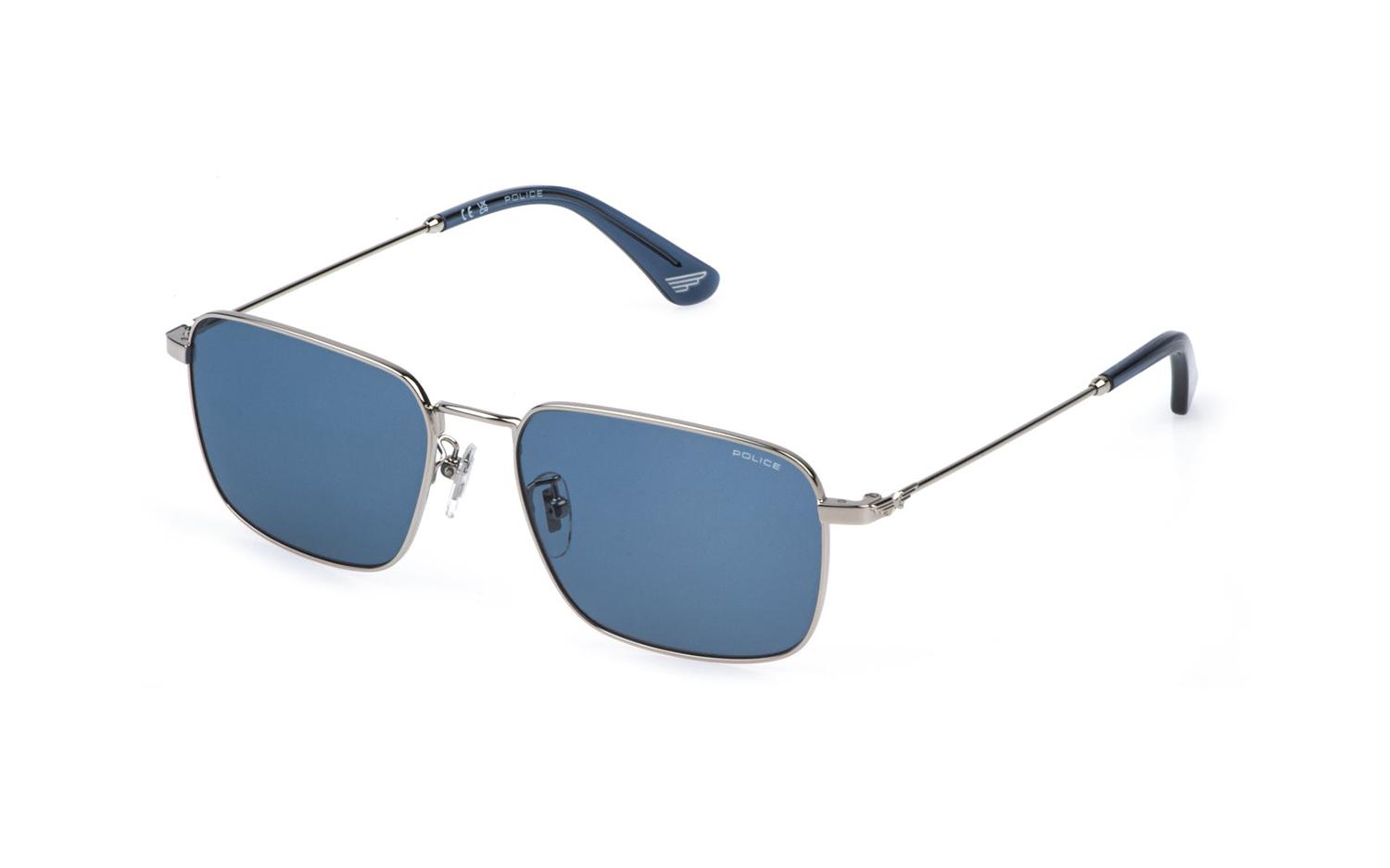 Gallery image for /media/thumbs/100x62.5/media/product_images/police-Sunglasses-SPLR73-579Yfw100fh62.5.jpg