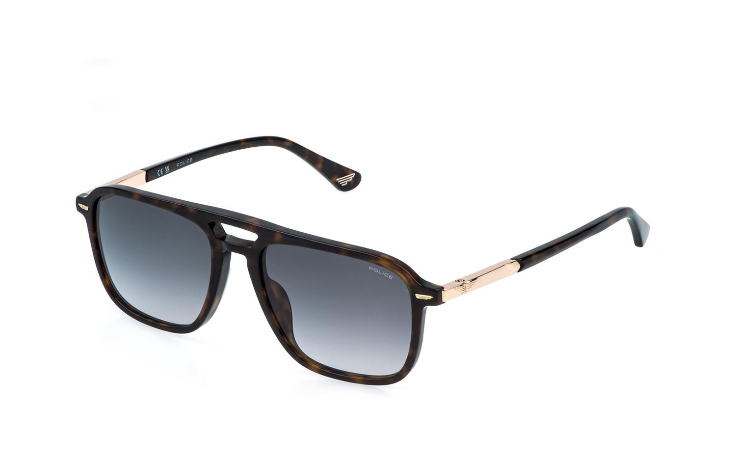 Gallery image for /media/thumbs/100x62.5/media/product_images/police-Sunglasses-SPLR78-706fw100fh62.5.jpg