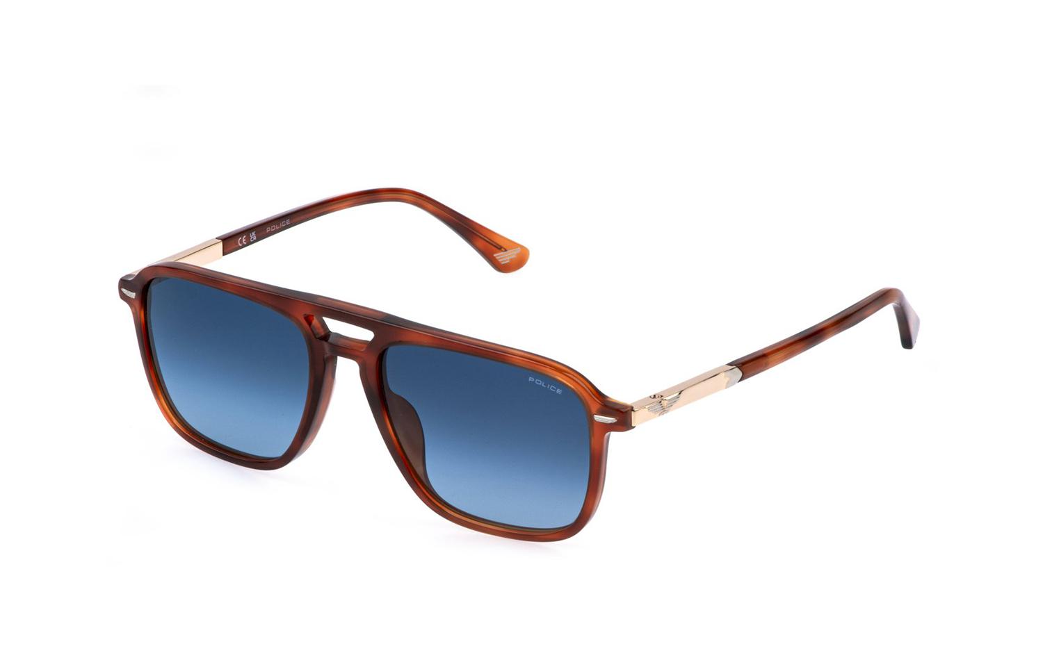 Gallery image for /media/thumbs/100x62.5/media/product_images/police-Sunglasses-SPLR78-807fw100fh62.5.jpg