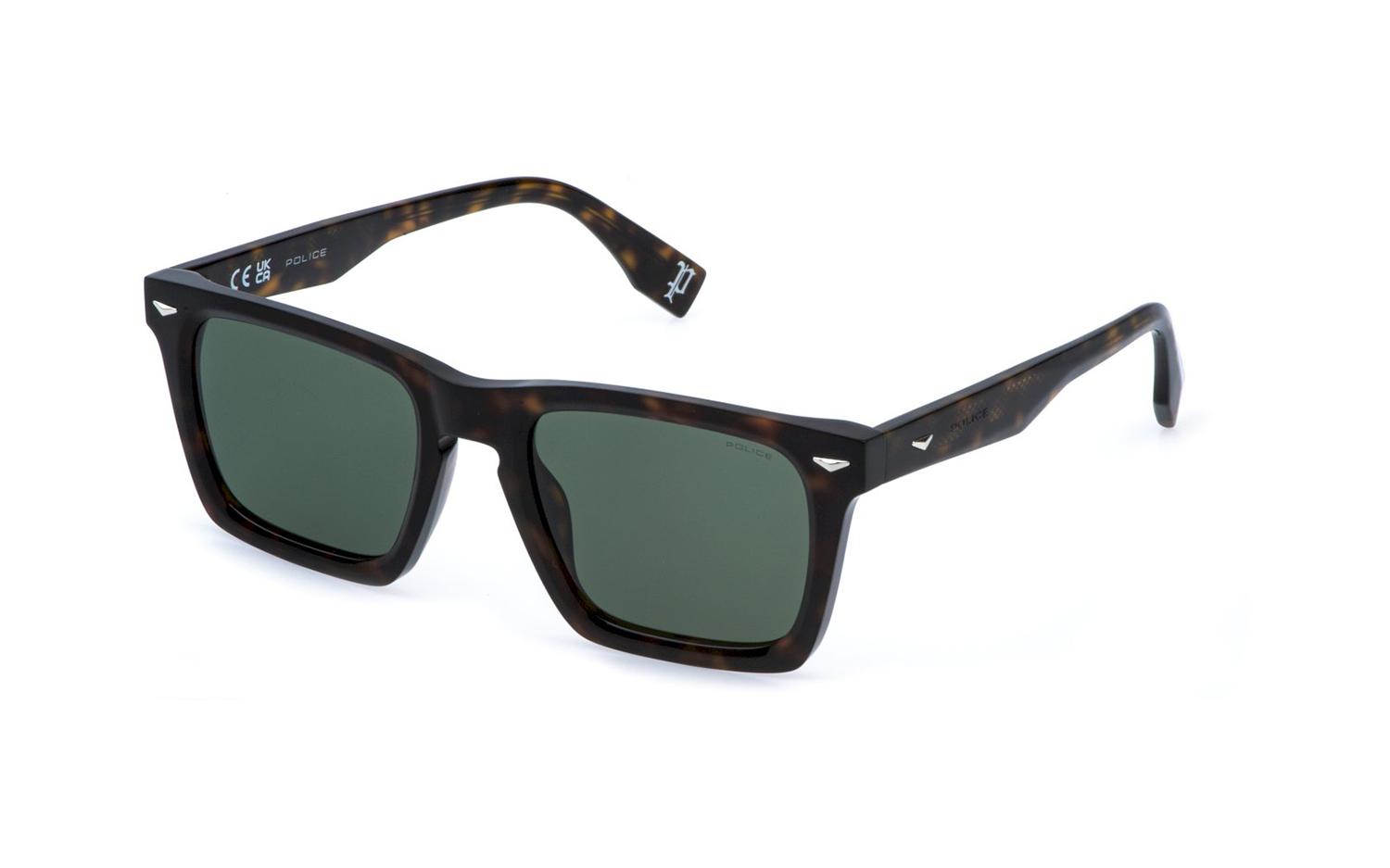 Gallery image for /media/thumbs/100x62.5/media/product_images/police-Sunglasses-SPLR79-2BLfw100fh62.5.jpg