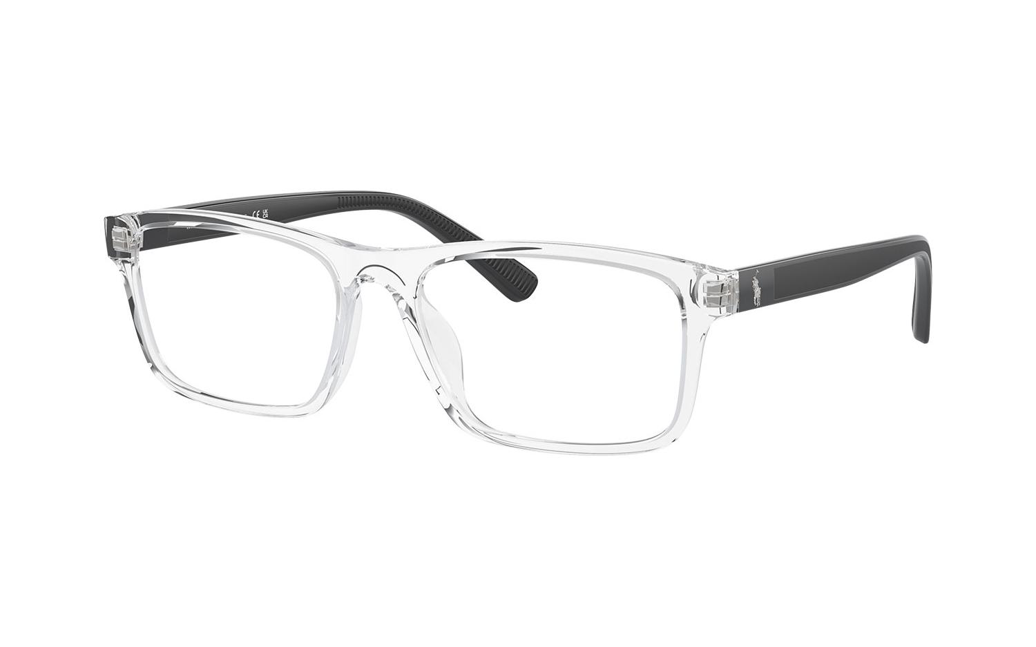 Gallery image for /media/thumbs/100x62.5/media/product_images/polo-ralph-lauren-Glasses-PH2274U-5869-afw100fh62.5.jpg