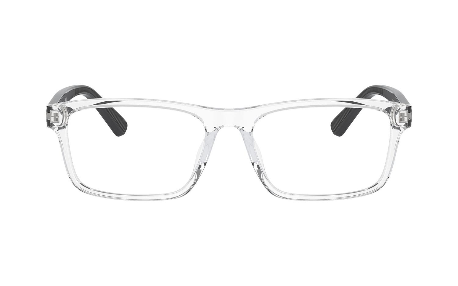 Gallery image for /media/thumbs/100x62.5/media/product_images/polo-ralph-lauren-Glasses-PH2274U-5869-bfw100fh62.5.jpg