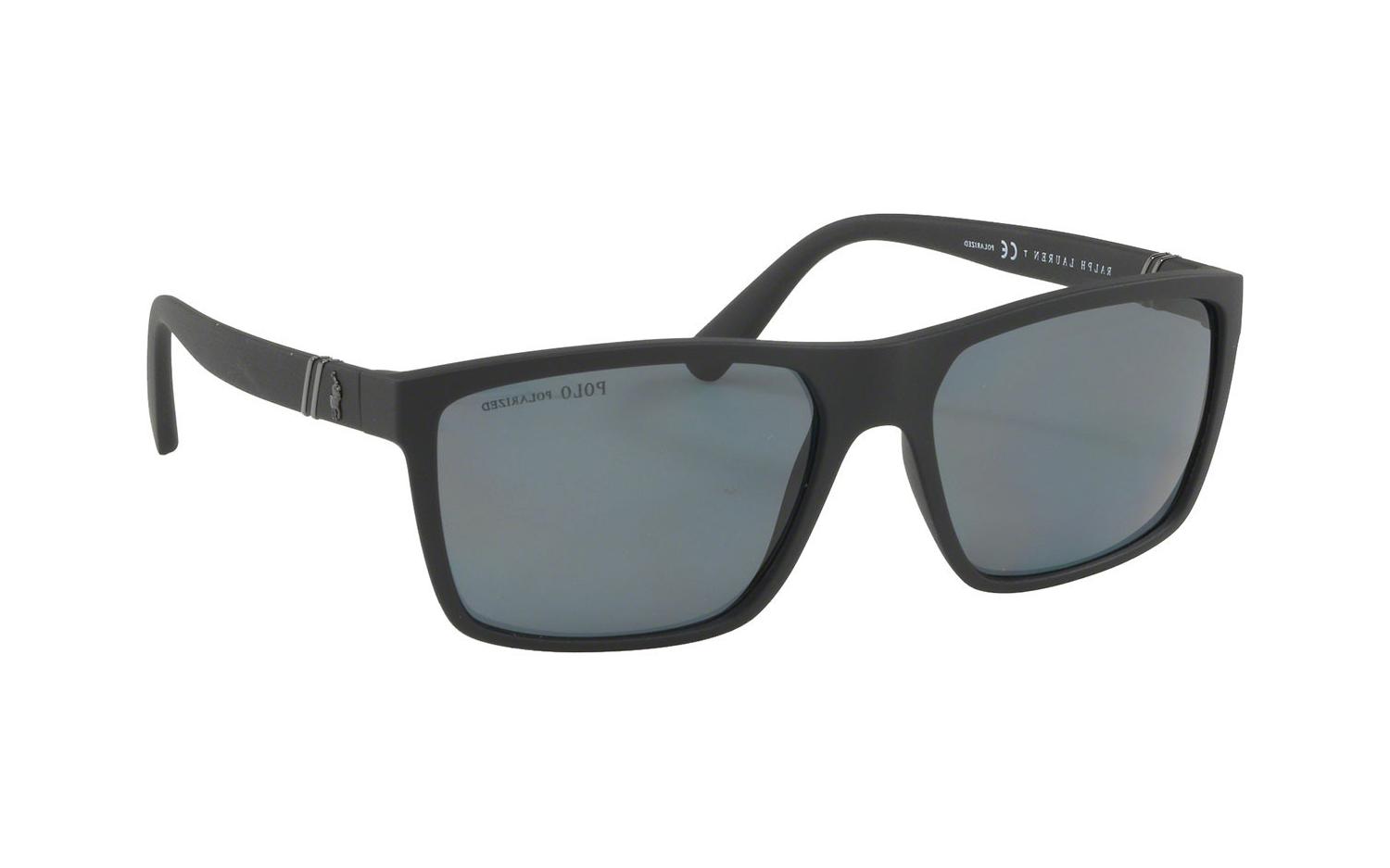 Gallery image for /media/thumbs/100x62.5/media/product_images/polo-ralph-lauren-sunglasses-ph4133-528481-afw100fh62.5.jpg