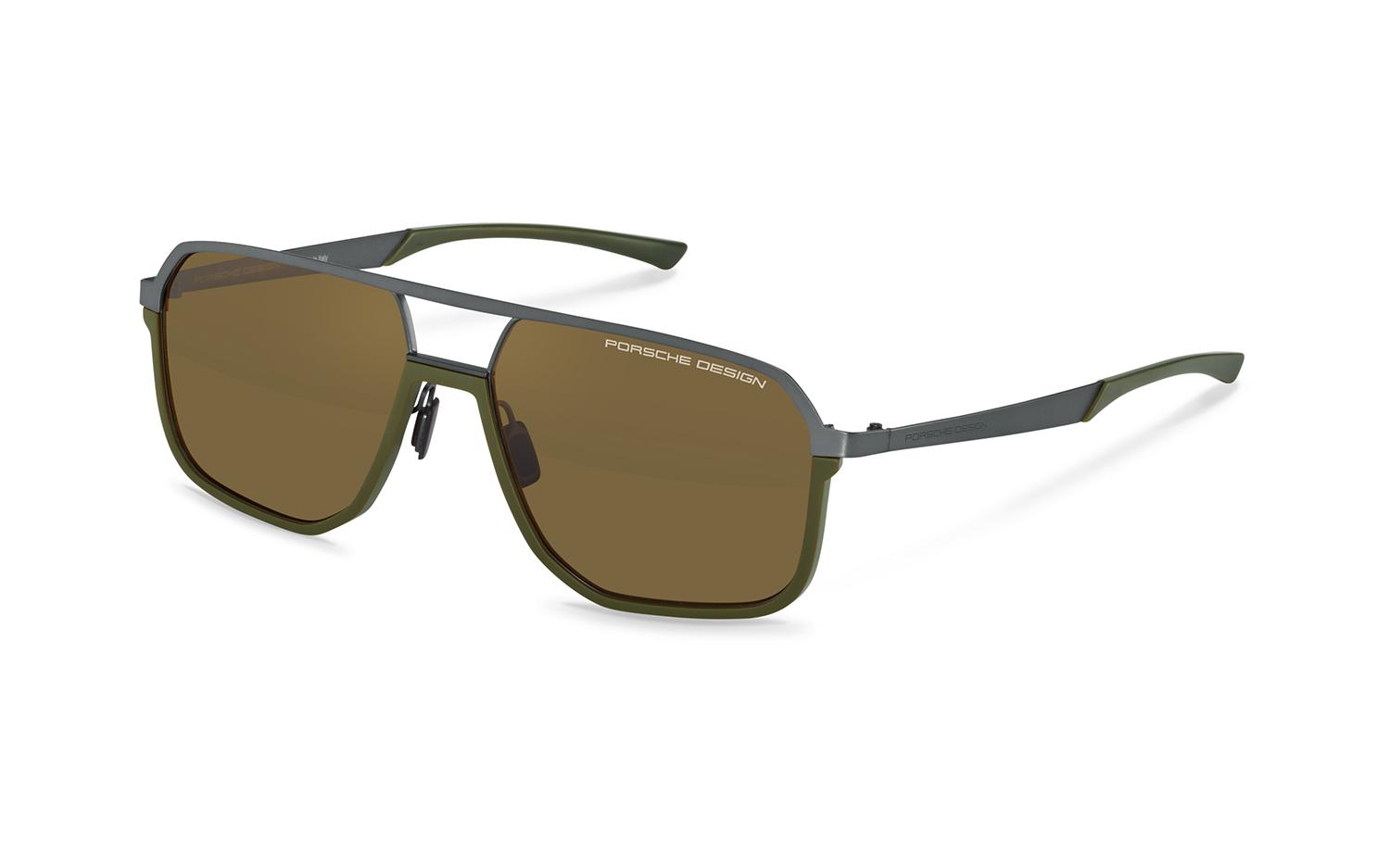 Gallery image for /media/thumbs/100x62.5/media/product_images/porsche-design-Sunglasses-P86008-B579fw100fh62.5.jpg