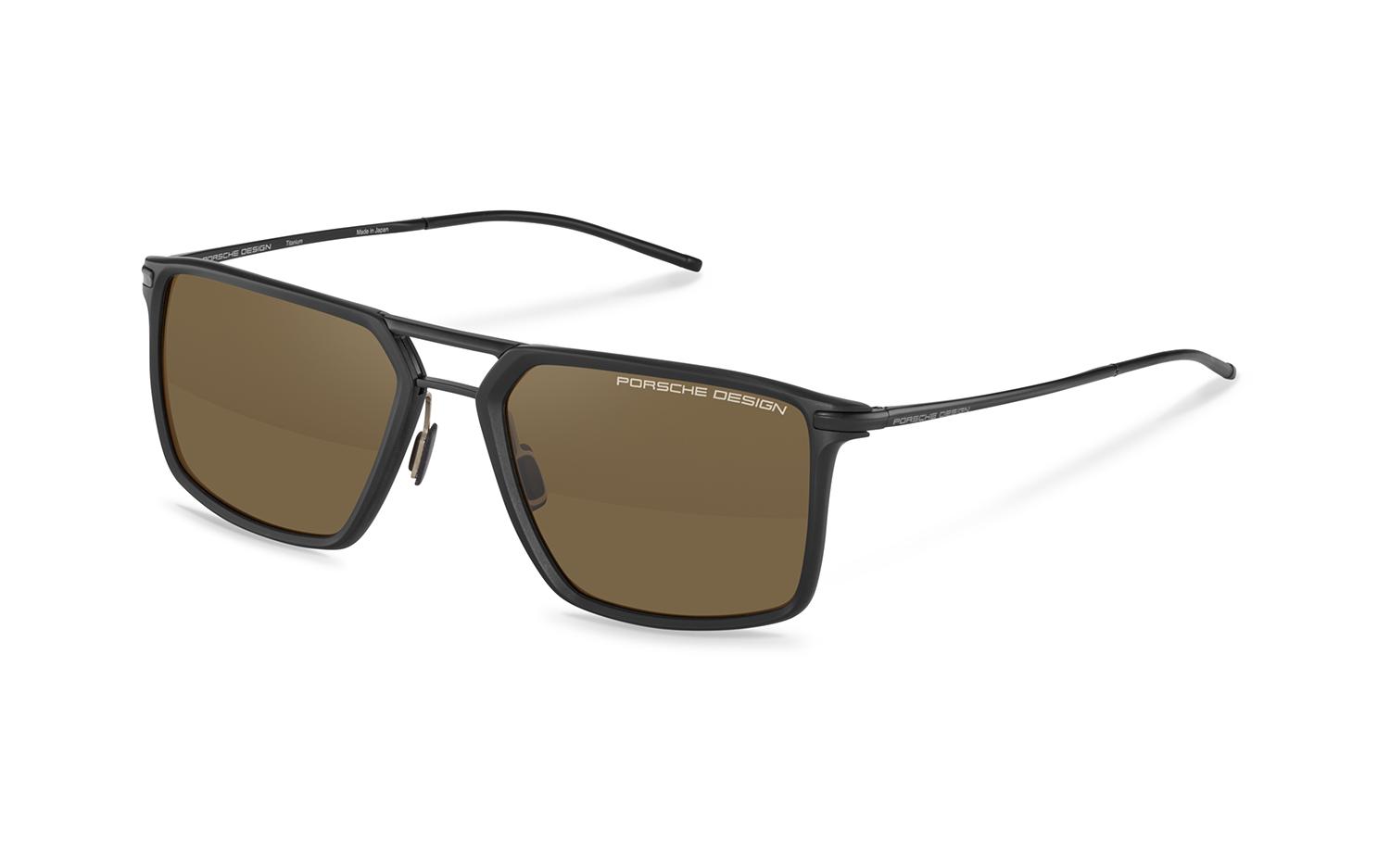 Gallery image for /media/thumbs/100x62.5/media/product_images/porsche-design-Sunglasses-P86010-A629fw100fh62.5.jpg