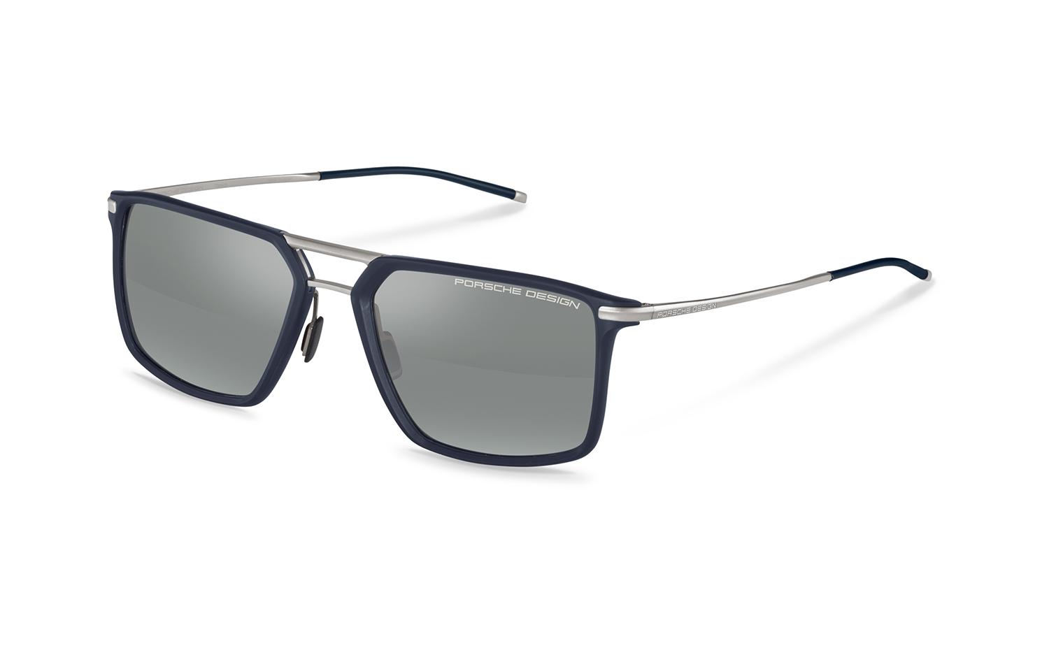 Gallery image for /media/thumbs/100x62.5/media/product_images/porsche-design-Sunglasses-P86010-C263fw100fh62.5.jpg