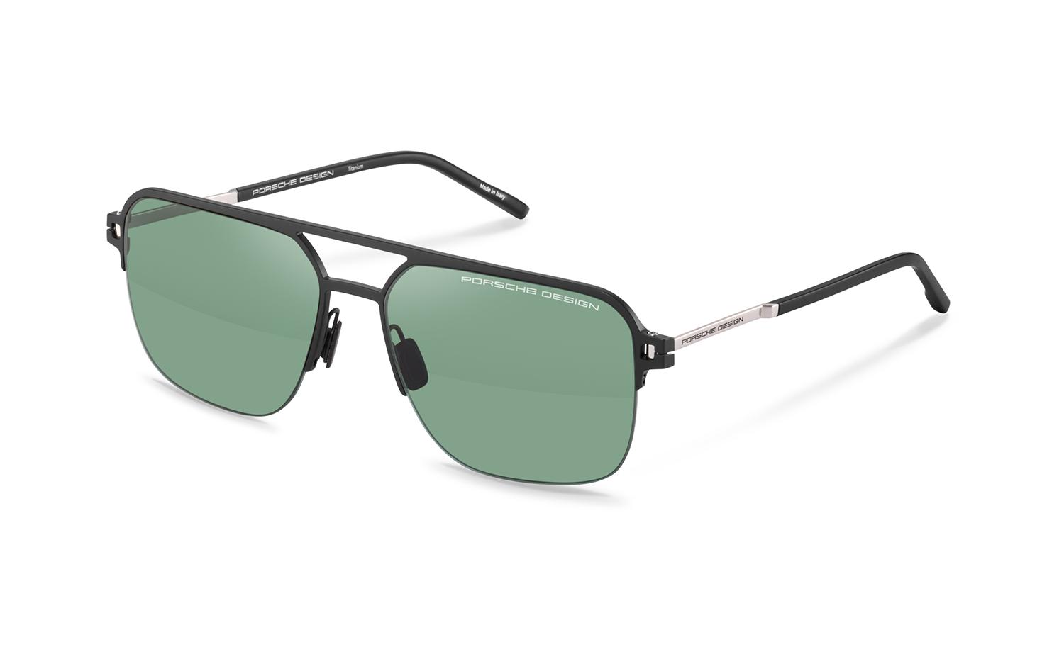 Gallery image for /media/thumbs/100x62.5/media/product_images/porsche-design-Sunglasses-P86015-A114fw100fh62.5.jpg
