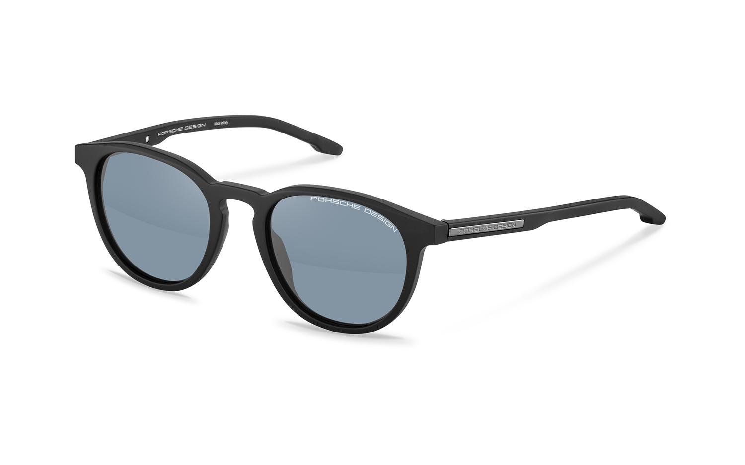 Gallery image for /media/thumbs/100x62.5/media/product_images/porsche-design-Sunglasses-P86025-A137fw100fh62.5.jpg