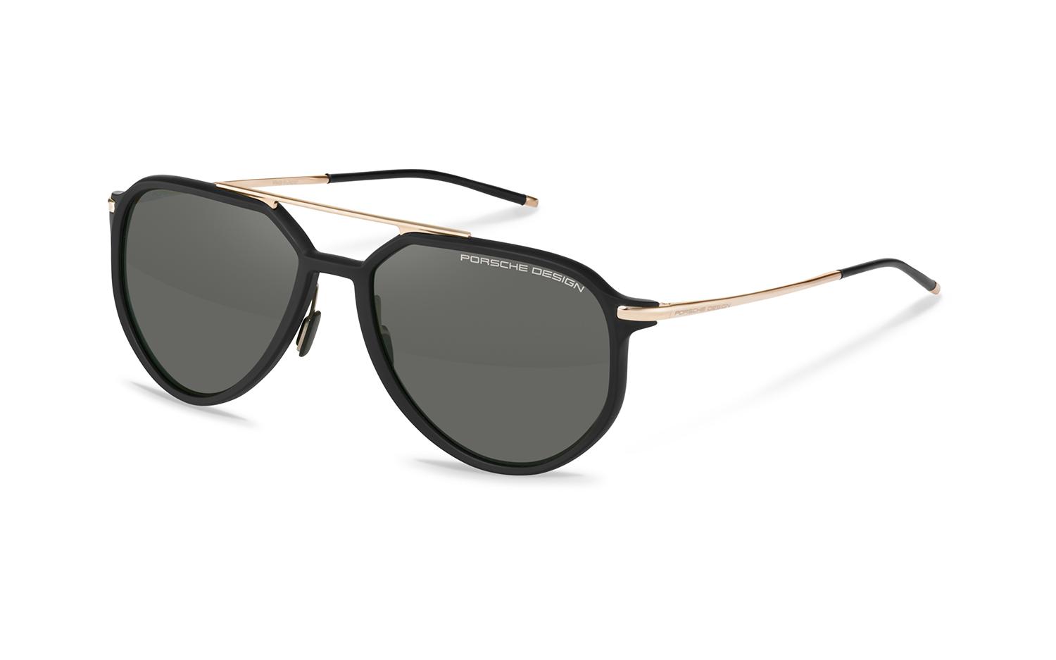 Gallery image for /media/thumbs/100x62.5/media/product_images/porsche-design-Sunglasses-P8990-A415fw100fh62.5.jpg