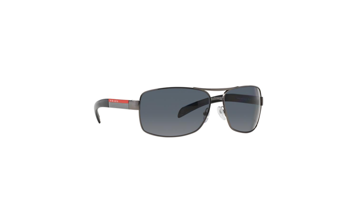 Prada Linea Rossa PS54IS Sunglasses