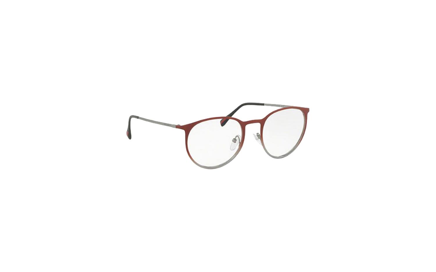 Gallery image for /media/thumbs/100x62.5/media/product_images/prada-sport-glasses-PS50HV-U6V1O1-50fw100fh62.5.jpg