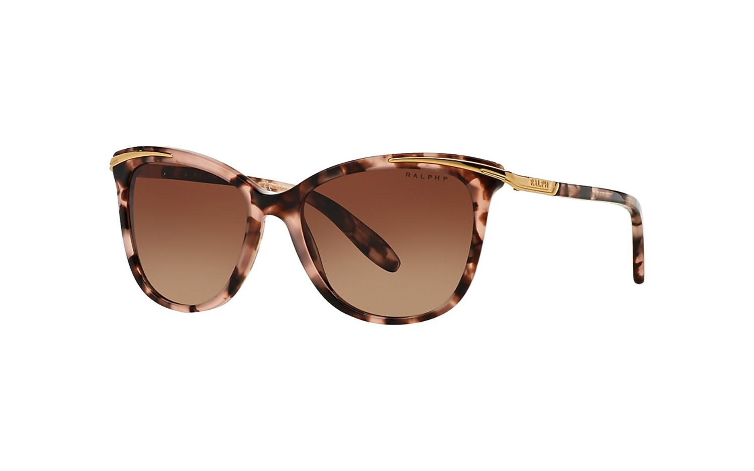 Gallery image for /media/thumbs/100x62.5/media/product_images/ralph-by-ralph-lauren-RA5203-1463T5fw100fh62.5.jpg