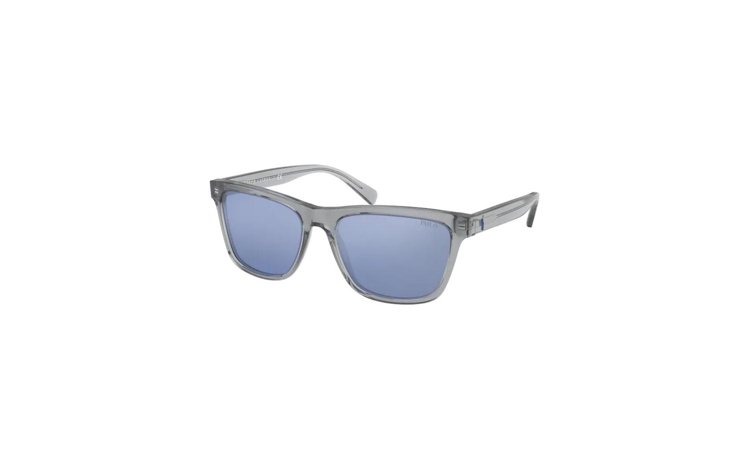 Polo Ralph Lauren PH4167 Prescription Sunglasses