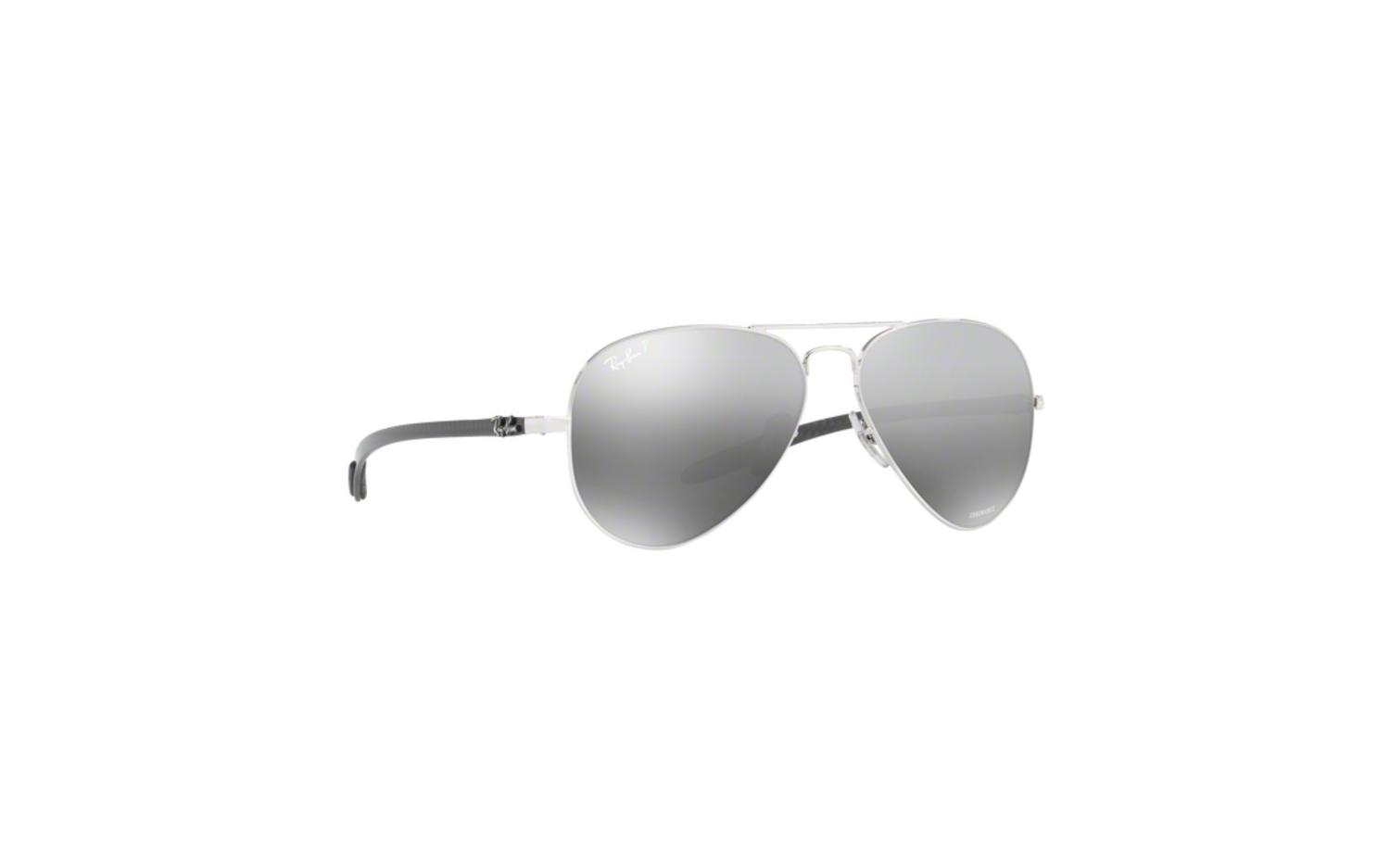 Rb8317ch chromance online