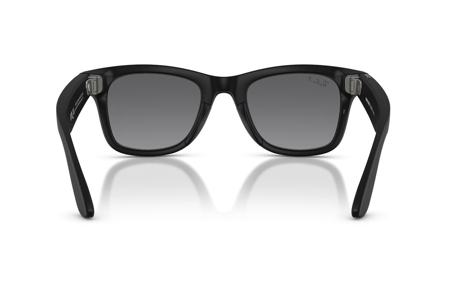 Gallery image for /media/thumbs/100x62.5/media/product_images/ray-ban-sunglasses-RW4012-601ST3-Dfw100fh62.5.png