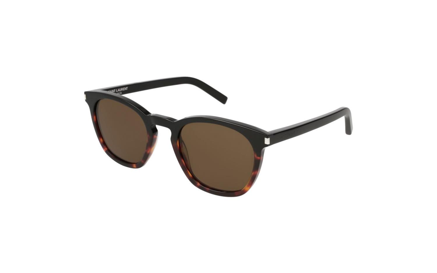 Gallery image for /media/thumbs/100x62.5/media/product_images/saint-laurent-SL-28-025-51fw100fh62.5.jpg