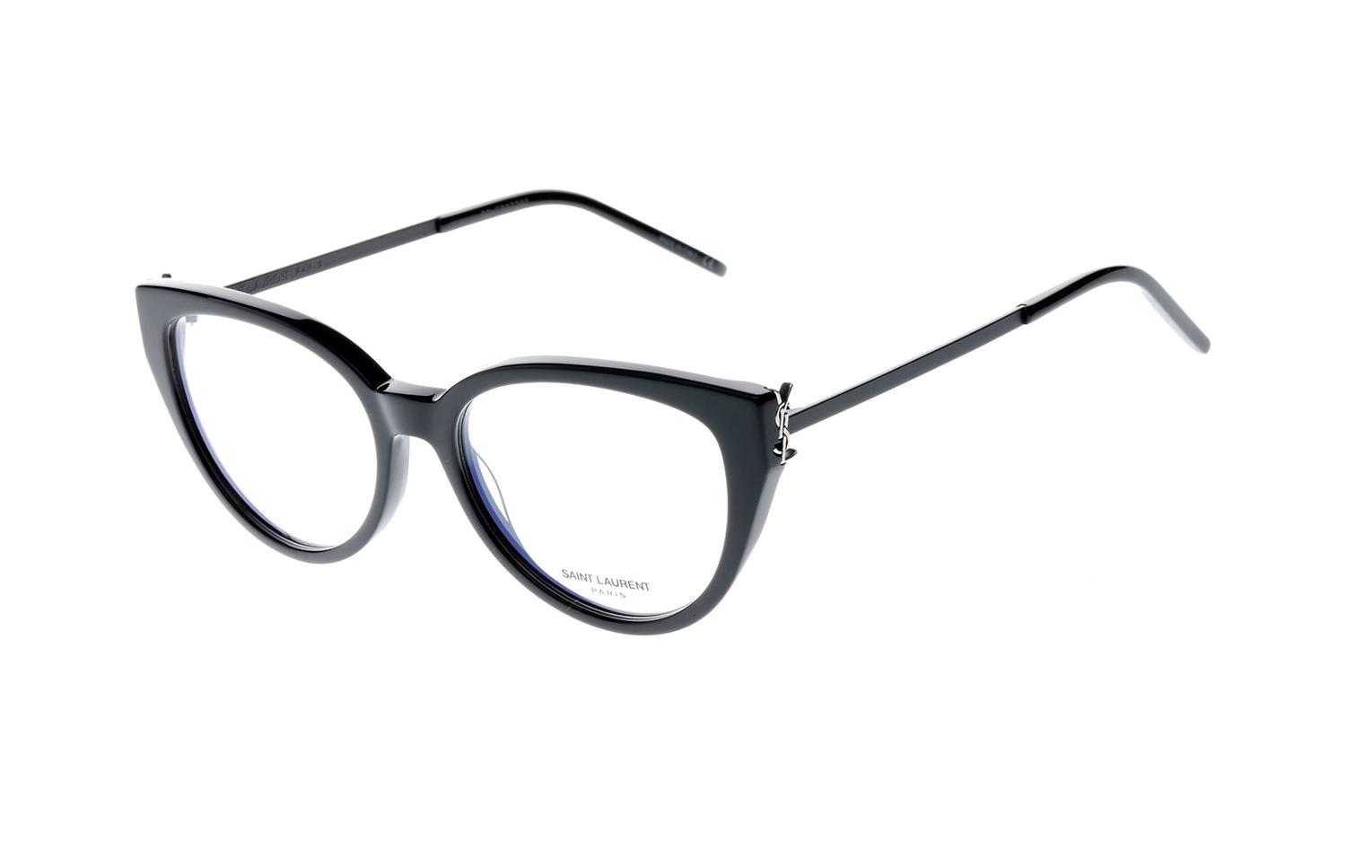 Sl m48s outlet