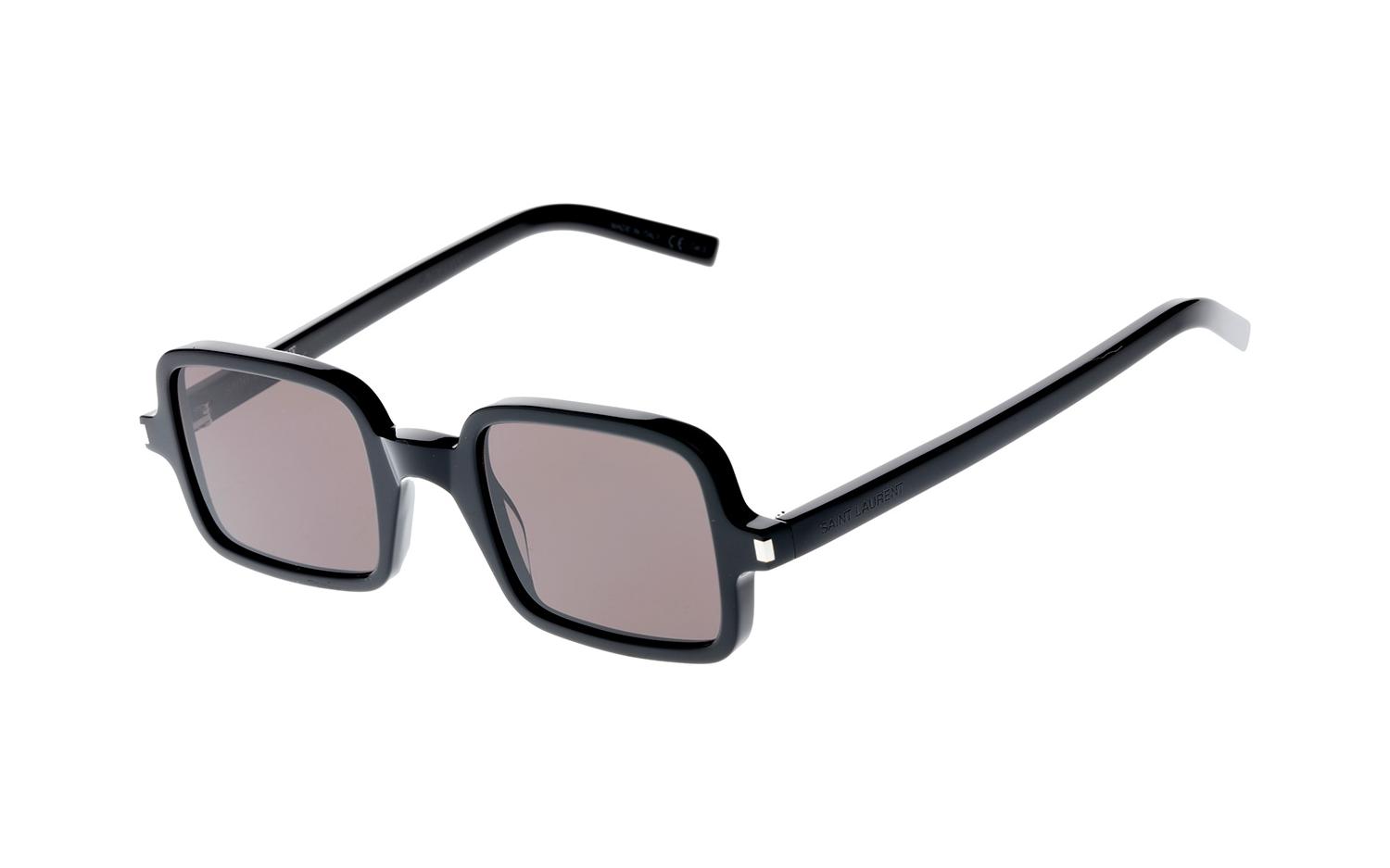 Saint laurent sl 332 001 clearance