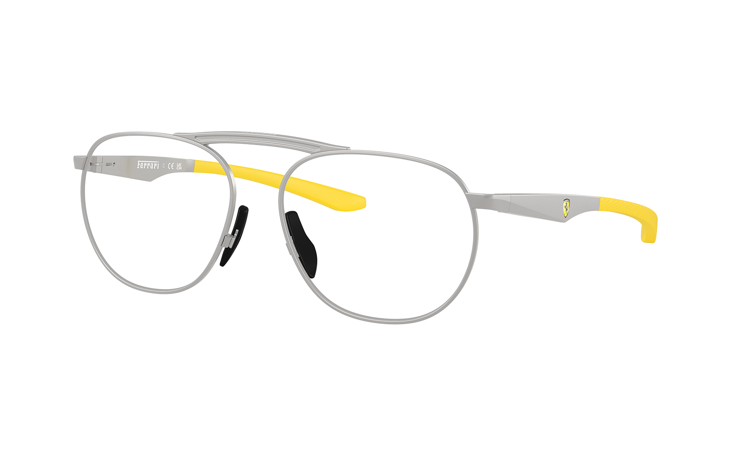 Gallery image for /media/thumbs/100x62.5/media/product_images/scuderia-ferrari-Glasses-FZ7020-135-Afw100fh62.5.png