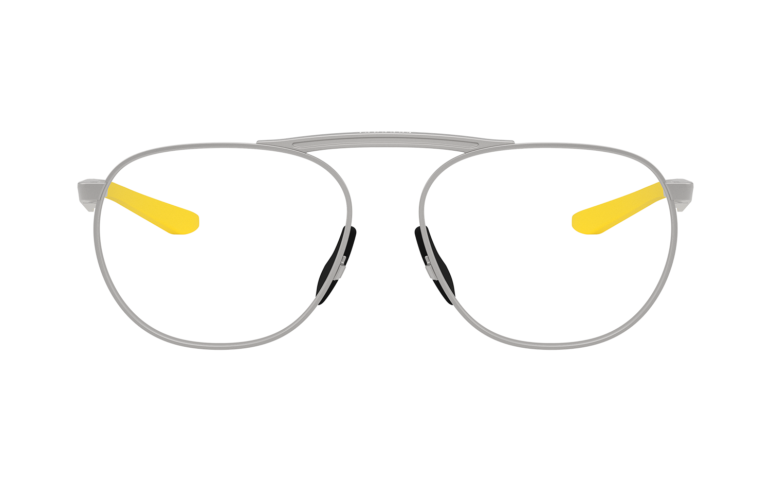 Gallery image for /media/thumbs/100x62.5/media/product_images/scuderia-ferrari-Glasses-FZ7020-135-Bfw100fh62.5.png