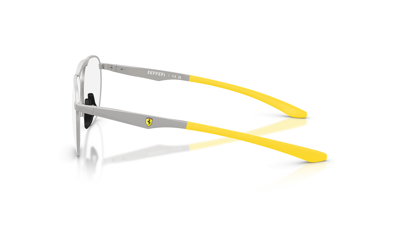 Gallery image for /media/thumbs/100x62.5/media/product_images/scuderia-ferrari-Glasses-FZ7020-135-Cfw100fh62.5.png