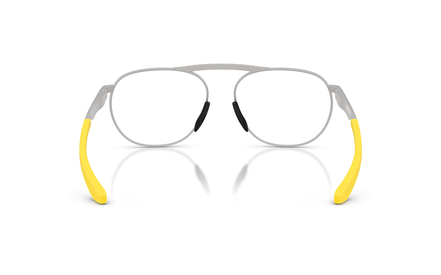 Gallery image for /media/thumbs/100x62.5/media/product_images/scuderia-ferrari-Glasses-FZ7020-135-Dfw100fh62.5.png