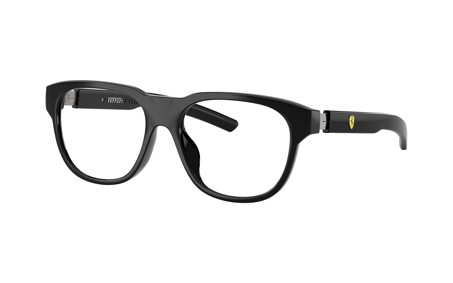 Gallery image for /media/thumbs/100x62.5/media/product_images/scuderia-ferrari-Glasses-FZ8032D-501-Afw100fh62.5.png