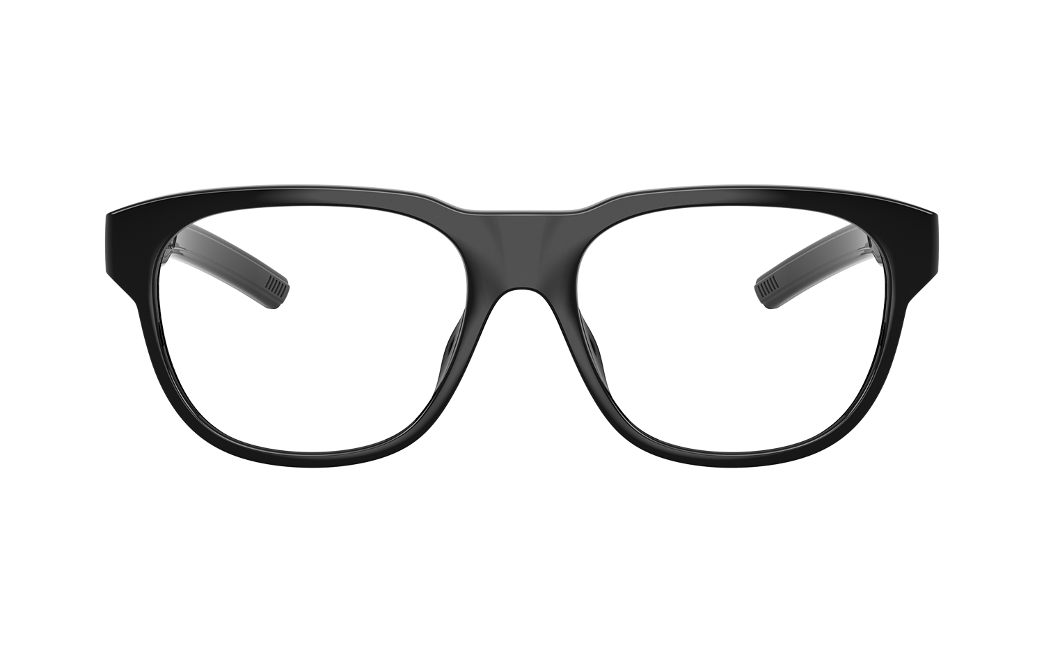 Gallery image for /media/thumbs/100x62.5/media/product_images/scuderia-ferrari-Glasses-FZ8032D-501-Bfw100fh62.5.png